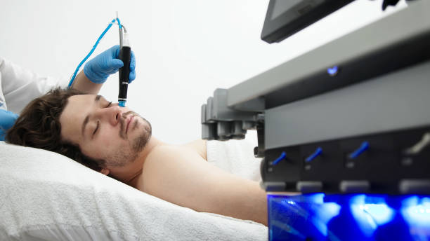 Best Emergency Dental Care for Sports Injuries in Glassmanor, MD